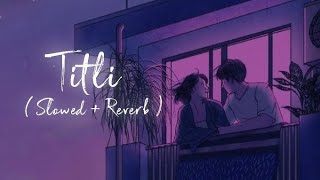 arijit singh New lofi song slowed reverb song lofi version new love song songlofitrending100k [upl. by Elocan804]