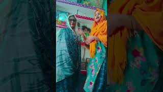 Roj roj na lad dungariya dehati geet sanvi short video ❤️❤️❤️❤️👍👍👍👍 [upl. by Liza300]