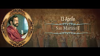 San Martino I  13 Aprile [upl. by Tilney]