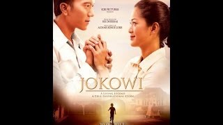 Jokowi 2013 DVDRip x264 480p Ganool com [upl. by Ataga]