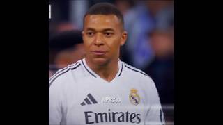 Calma against rmd☠️🕊️ football barcelona realmadrid shorts viralshorts viral viralvideo [upl. by Wilinski]