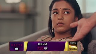 Kavya  Ek jazba ek junoon Episode 260  Next Episode  Promo  काव्य  KaswaHDTV [upl. by Ardnak]