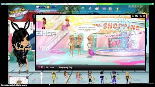 msp fame cheat msp [upl. by Lammond684]