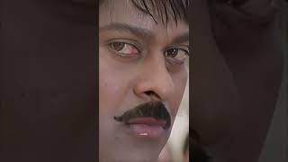 Indra4K Re Release Trailer  Chiranjeevi  B Gopal  Ashwini Dutt  Vyjayanthi Movies [upl. by Nomde]