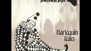 Hohokam  Harlequin Tears [upl. by Carlye]