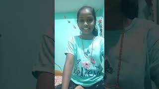 vairalshort video  samdhiniya jaman chahi  teji se vairal song  youtubeshorts song [upl. by Doomham]