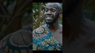 SINAGA TABIA ZA UMBEAUMBEAkiparavevo clamvevomwakatobe zumbahdmovie funnyvideo [upl. by Irep]