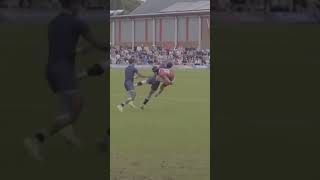 Rugby school rugby prop pro southafrica allblacks [upl. by Naihtniroc323]