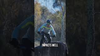 How does the Specialized Stumpjumper 15 climb [upl. by Crooks]