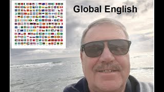 History of English 10 Global English [upl. by Bronwyn227]