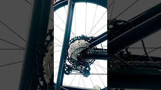 Orbea Rise H10 [upl. by Irisa23]