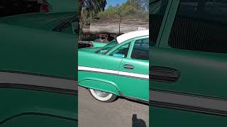 1959 Desoto shorts youtubeshorts [upl. by Leopold]