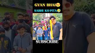 😱GAYN GAMIMG ❤ AJJU BHAI 🥷 RAI STAR ⭐।। 🔥 [upl. by Gerrald665]