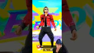 CHINTU KE CHACHI KE KASAM🤣🤣 freefire funny comedy hellogunda trendingviralshorts funnyshorts [upl. by Eseilanna429]