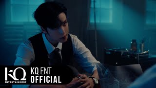 ATEEZ에이티즈  Ice On My Teeth Official MV Teaser 1 [upl. by Macomber]