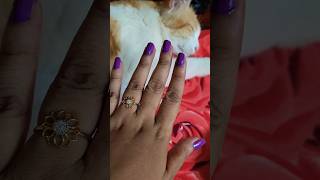 BLUESTONE JEWELLERY REVIEWbluestone unboxing ring [upl. by Ardnaz278]