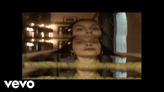 Bessie Turner  Opaque Official Video [upl. by Tasha466]