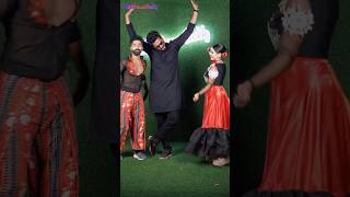 Dharala Prabhu dance cover eniyan dance [upl. by Nosirb]