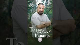 Tony Gabriel Honanta Cover Song 2024 [upl. by Nomzed]