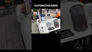 Automotive Gems shorts [upl. by Maury]