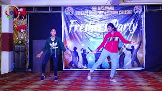 dance performance  girls  hit songs  dance [upl. by York]