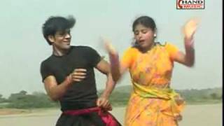 chal ge gangia dubki lagaibai by Anilflv [upl. by Aikam]