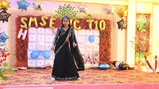 Kiya kiya nadiyon par dil dooba Mix up songs dance performance [upl. by Zoa]