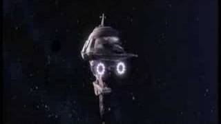 Official Trailer WALL·E 2008 [upl. by Nanda491]