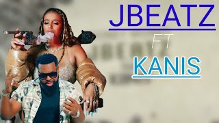 JBEATZ  3IEME ATIS KAP SOU ALBUM ENJOY LIFE  ALBUM ENJOY LIFE JBEATZ 2024 [upl. by Alamaj490]