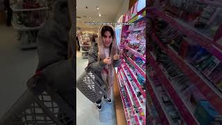 Habe meine Freunde so lieb 🥰💕 family friends vlog [upl. by Atniuqal]