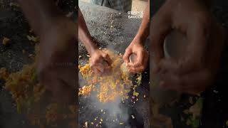 Tumblers Koththu Parotta Hosur [upl. by Drolet]