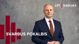 lgiausiai iš lietuvių fronte esantis išminuotojas Armaitis dirbti galime tik naktimis [upl. by Ahtiuqal466]