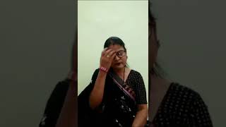 kankariya maar ke jagaya cover by Karuna Somkuwar songmusic singing [upl. by Ydaj117]