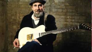 Roy Buchanan  Roys Bluz live in Boston [upl. by Latrice]