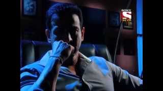 Adaalat  Bengali  Episode  199 amp 200  KDr Mahajuddho  Part 1 [upl. by Marfe494]