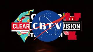 Welcome To CBTV [upl. by Fairfax]