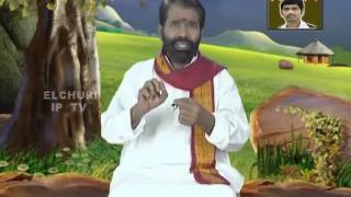 Ayurvedic Remedy for Eye Diseases 2  By Panditha Elchuri [upl. by Malissia279]