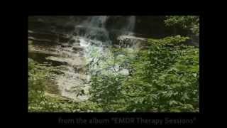 EMDR Therapy  Guided Meditation Official EMDR [upl. by Leeban]