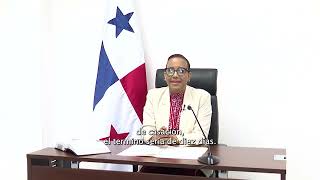 Audiencias de Juicio Oral Jueza Myrna Córdoba Chaverra [upl. by Drhacir]