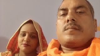 Tilak Sanskar samaroh live dikhayen [upl. by Klemm]