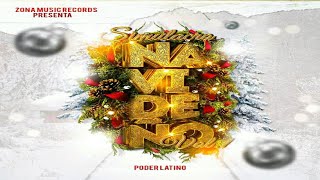 Aniceto Molina Mix 🎄 Simulacro Navideño Vol1 🎄 DJ Ed  Zona Music Records [upl. by Acireit]