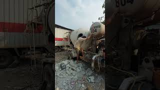 Molen corcover automobile parapejuangrupiah storywa feedshorts [upl. by Okiram]