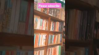 Love to Read 😍shorts youtubeshorts books [upl. by Thanh]