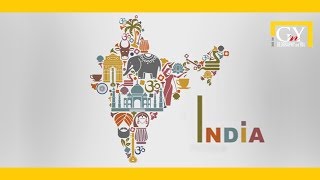 “India”  How The Name Originated [upl. by Boys]