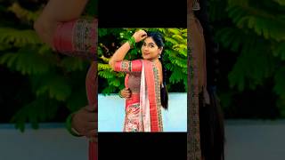 Reshma Pasupuleti trending viralreels toptrending saree funny shortvideo instagram diwali [upl. by Avictor367]