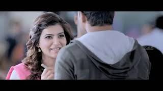 kaththi tamil full movie Tamil full movie HD tamil movie [upl. by Rosenzweig]