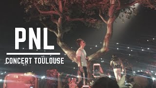 CONCERT PNL TOULOUSE [upl. by Lyndsay]