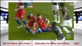 Germany vs England Live Stream Part1 [upl. by Ardolino]