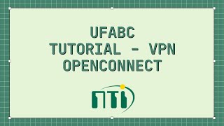 Como acessar as pastas compartilhadas share com Acesso VPN via Openconnect  Windows 10 [upl. by Adnertal]