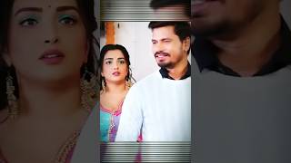 Pyaar Mein Naikhi Gori Hum Bewafa  प्यार में नईखी गोरी Powerstar Pawan Singh  Bhojpuri Status29 [upl. by Cotsen819]